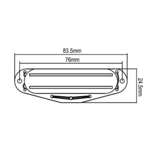 S2738380926d94bb09bf487d3c9c7795by