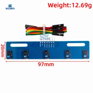 S2739c36293a74b9cae08ea871b2fa047q