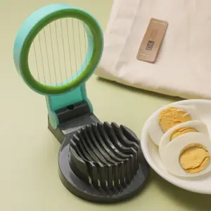 S2739fa67e25540d19d4d1694f90d7aa1P