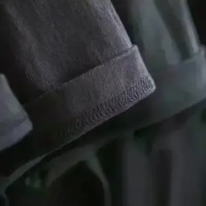 S273a9ddf698d40b8b13e05bc20fe1677a