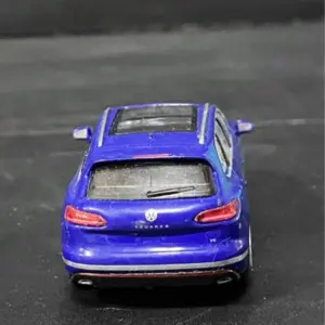 S273aa9e1673e4a80ada2819b45d70a3cg