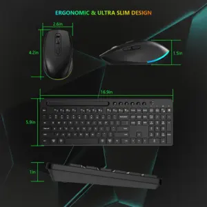 S273bca9b2e0d416785c78fe2bff555bf5