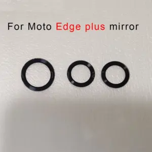 Motorola Moto Edge Plus Camera Lens Replacement 9 S273d33c2cfff4f4e8bd8e42098bb159eE