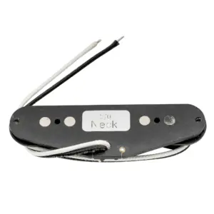 S273d72c04df744e6bb2ba42aad50a21fz