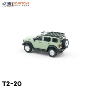 S273d7e33e9344a24828a707ceea069e3O