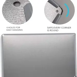 S273e75a260b04025ba8d815e8db2b2bb3