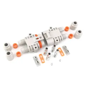 S273f1558bd3349f49ad5b553c50700daL