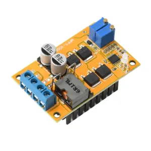 S273ffd9af5444533b2d36e3c931f0a3dc