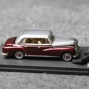 S27431656e37f4eeaa8b928942d5ed39b0