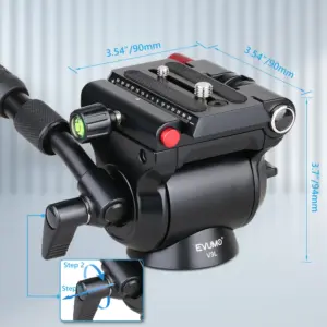 S27440ec7e5a34aaf9ce274d740ad1713i