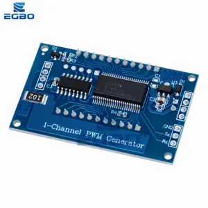 S27454cee0a8d4d96a692c807f9de0cb99