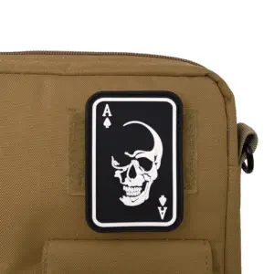 S2746b8faf6724629bd4cdeb81f9c51ccE