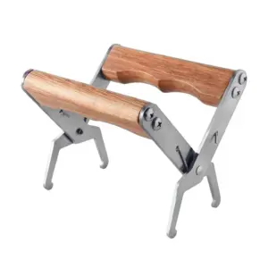 S2746d469118b4241bbaebb8ef28d37dde