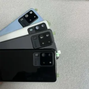 S2746fb7475ab4dba9efe2a7e0891527aH