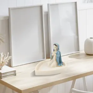 S2749d0e850994ab78dd2b87c872e6e26j