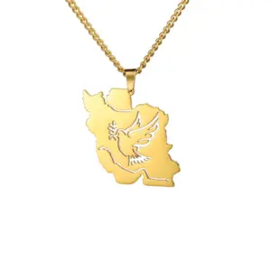 S274b14aa052c43c3ac5b9672e70faabay