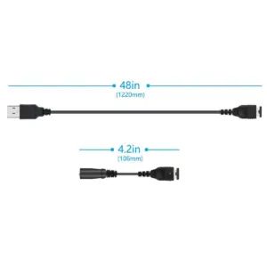 S274b3d2e40f7448dbca7b7625e43fd2bE