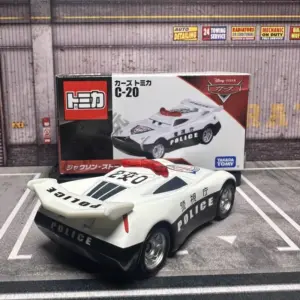 S274d35f958b34e9887d7f8ae0835bf68v