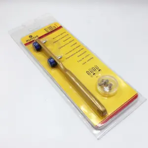 S274db2217123447a958fd4b59bf326dcY