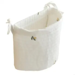 S274dd8614a78456fb2b0d45379e630ca0