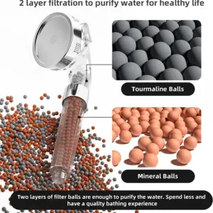 S274eb6854590438f8c8b1a16c31e24f7h