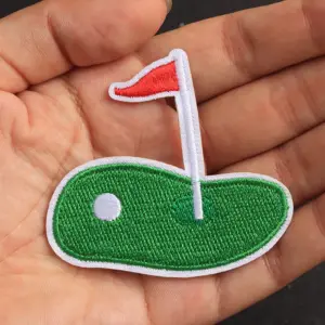 S27510b9f071140dbaa2724a55e327be9X