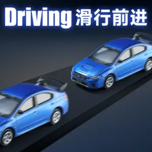 S275293ac357d4227a233010b517efc13P