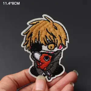 S27529f3337234a5c99042d776901ec88T