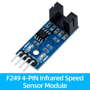 S2752c1dbdc8f405fb33bcb98f9612f60e