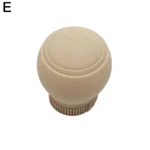 S2753e1862f554faf94213a17ca79625aF