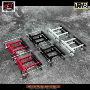 S2753e2a4ba814aafbe94f920796873d2V