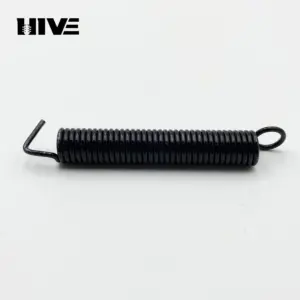 S27544f05d1ea4d8286590334f90333baj