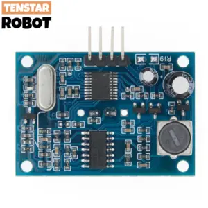 S2754e2a71a9349a1b8bd795238989bc9a