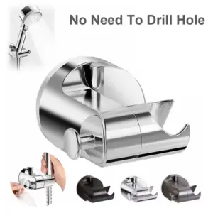 S27554f8905c2417eaa228ed35ba7eda79