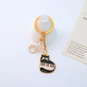 S2755e0eb7ab94bf09ebd978682afb9f8b