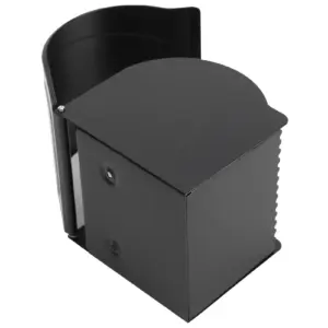 S27572779de94470494344eb6ddd63d13o