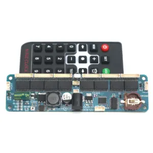 S2759464d43d449e39ce4e3e8ff8616c0j