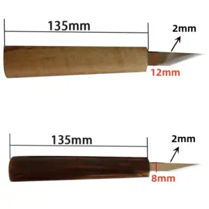 S275a59e9064c4c7c8b64179f0c3f81a9E