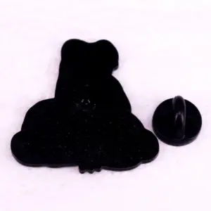 S275a6c1afe4945038d2cb20c1222bd8b3