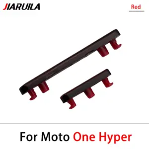 S275a7ef13de14957adefeda291058a57k 2