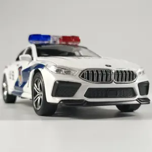 S275d592d25d141f4a9f54132c7ea7e090