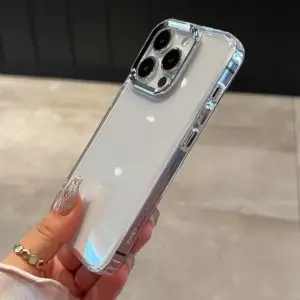 S275dc7e4bf634bc8a9e231f5239c6dbdU