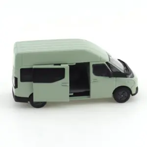 S27601bde67dd4cbe8843fed973f79edc5