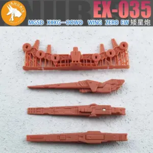 S276048592db843be8cfb06344f3c74acB