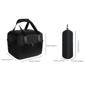 S276113ba06cb4e56a5a2a9afee3734315