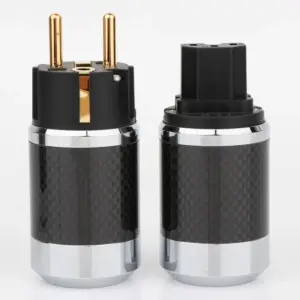 S2762145858aa49dfa8b37b9f2ab7a657N