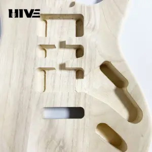 S2765260637f84565876e61df556aa4ebp