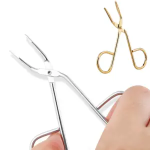 S27653d15aa9f48fd8a9c5343d6acbf72J