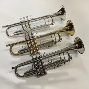 S27673567f2f14fed80d29294eae131ddK scaled 1