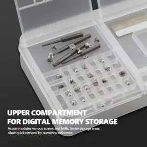 S276798744d4b424ab6e22a4a0d305be4C